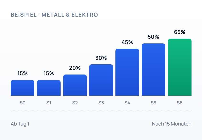 Beispiel-Metall-Elektro.png
