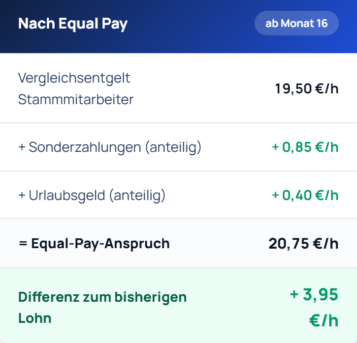 Equal-Pay-rechenbeispiel-2.png